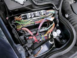 See U0608 in engine