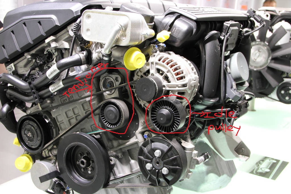 See U0608 in engine